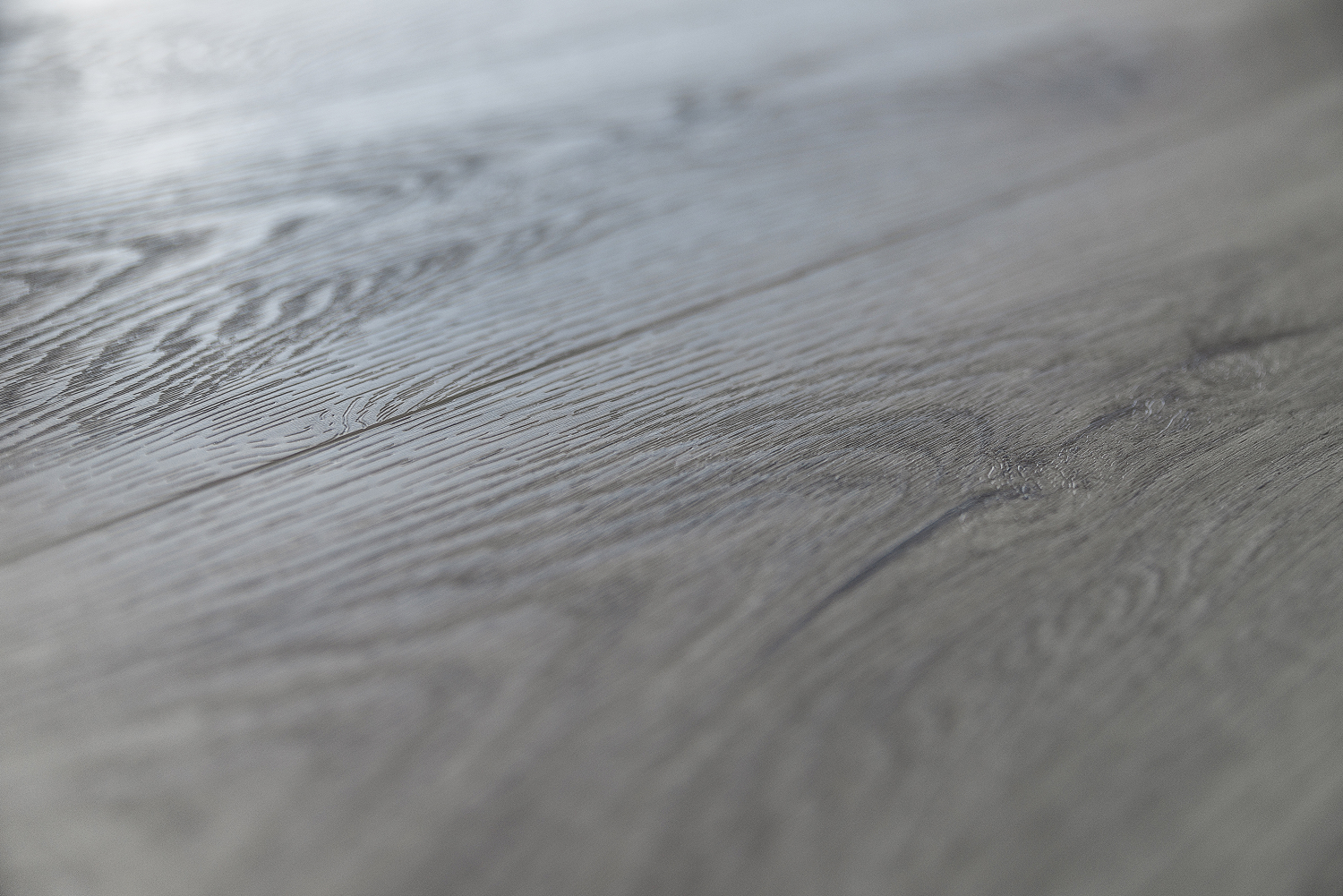 Кварцвиниловый SPC ламинат Art East Art Stone Ясень Парис 114-ASP 1220×183×6